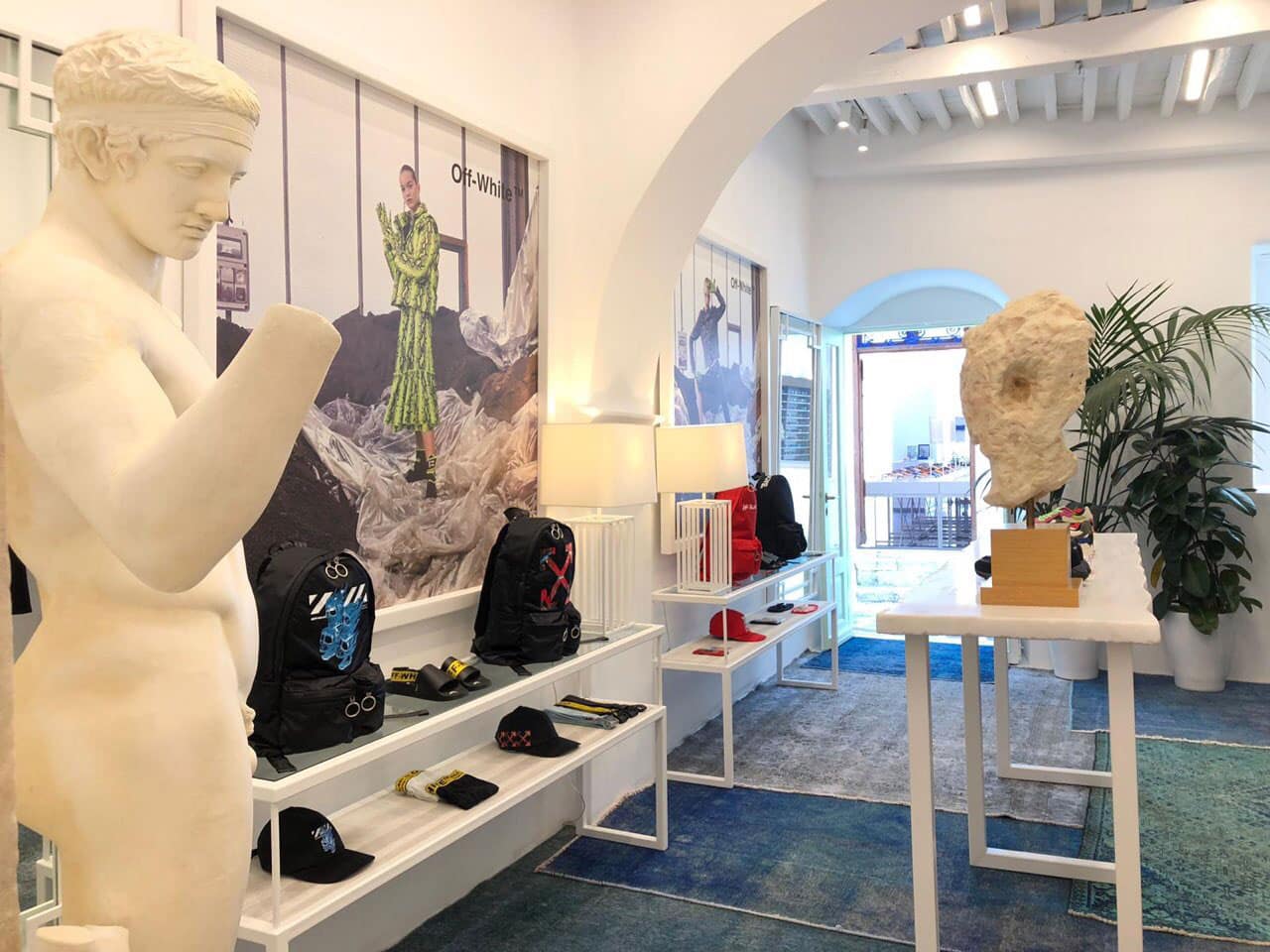 Eidikes Kataskeues (14)