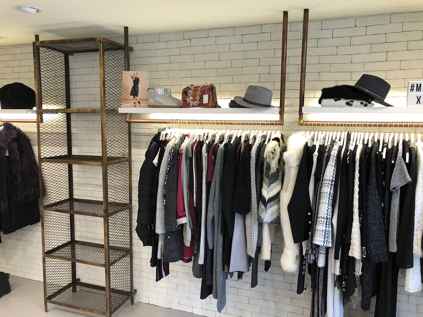 Eidikes Kataskeues (8)