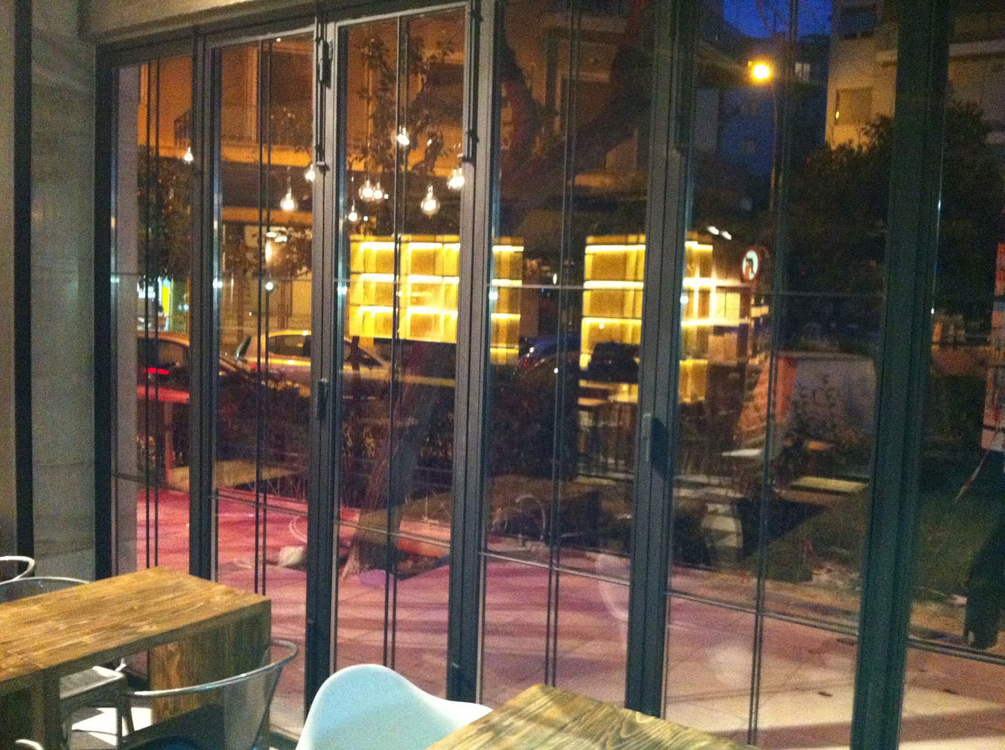 Eidikes Kataskeues (6)