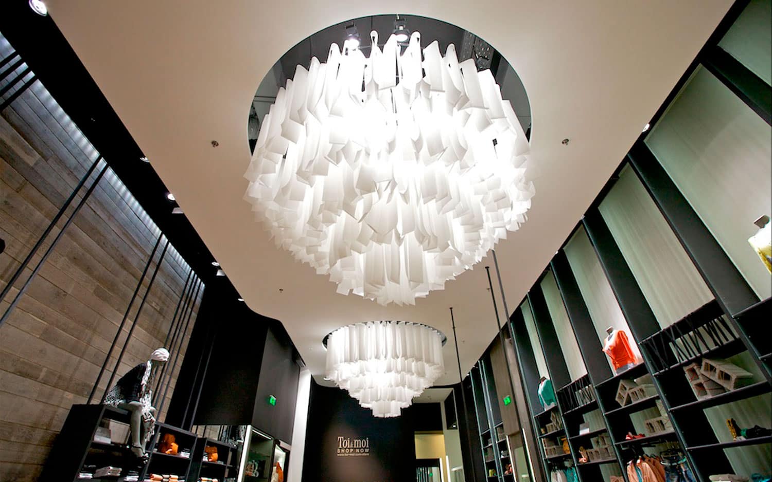 Eidikes Kataskeues (3)