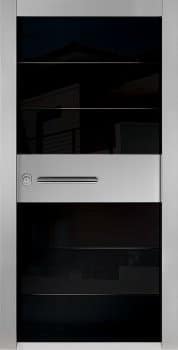 Krystal Black H Orig Orig