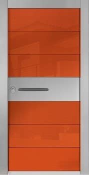 Krystal Orange G Orig Orig