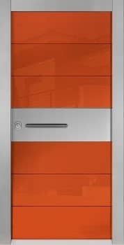 Krystal Orange G Orig Orig