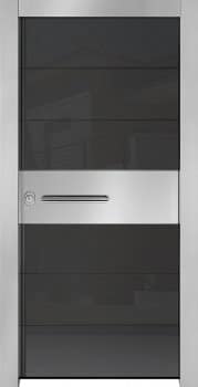 Krystal Black D Orig Orig