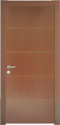 Kap 10