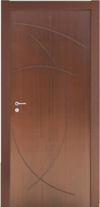 Kap 8