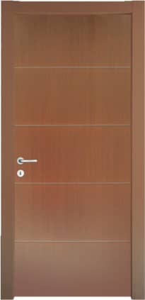 Kap 10