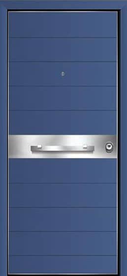 Gl 12
