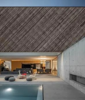 20190613 Rem A Casa A 072