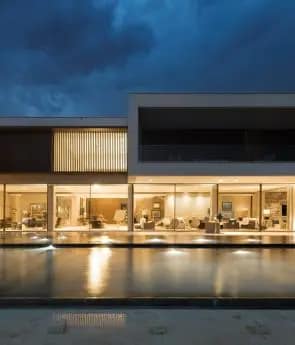 Arq Roberto Migotto S. Paulo 360