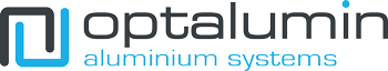 Logo Optalumin