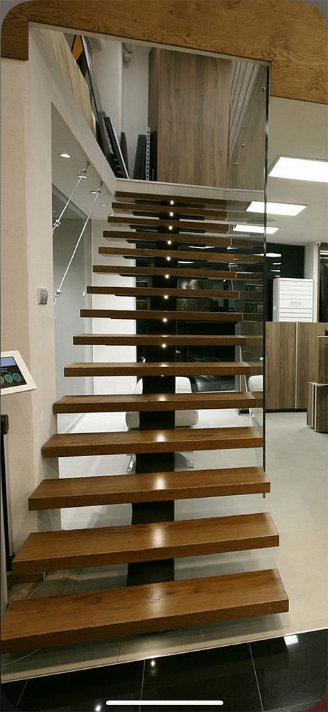 Metallikes Skales (8)