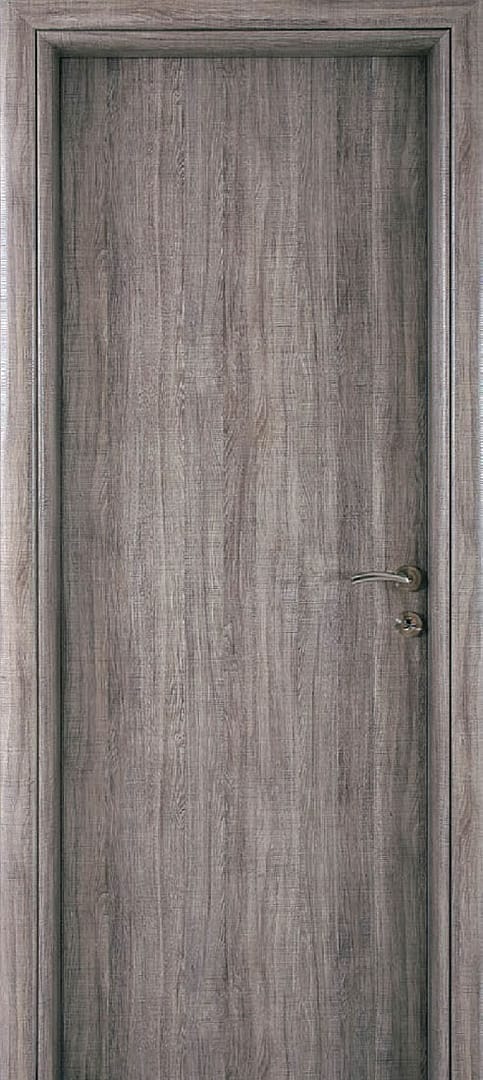 M37