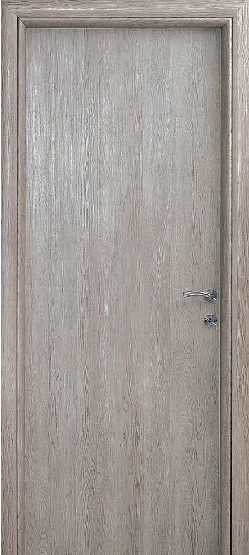 1323