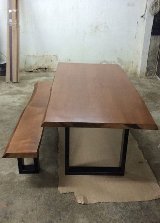 Eidikes Kataskeues (4)