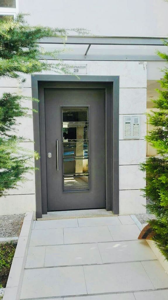 Portes Asfaleias Kai Alouminiou (9)