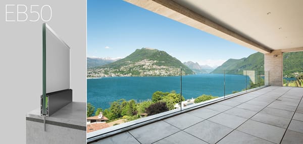 Kagkela Crystal Line (1)