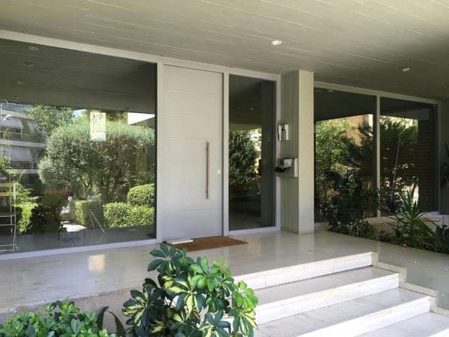 Portes Asfaleias Kai Alouminiou (5)