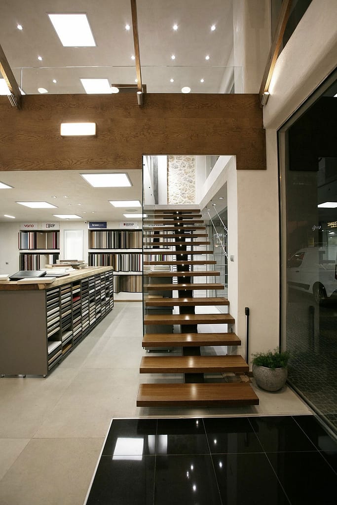 Metallikes Skales (7)