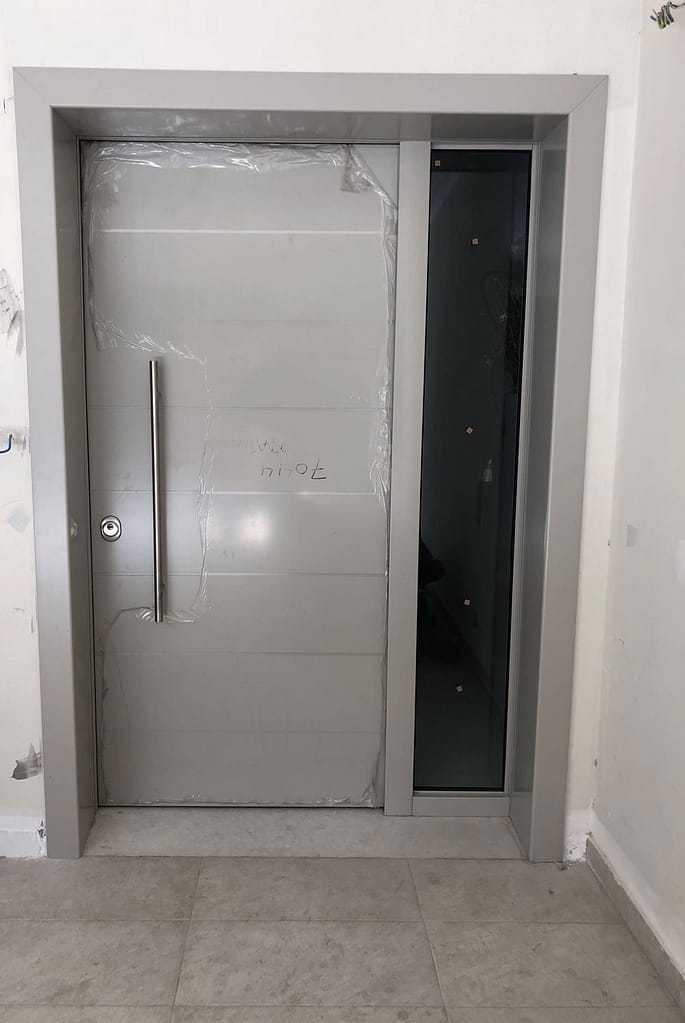 Portes Asfaleias Kai Alouminiou (4)