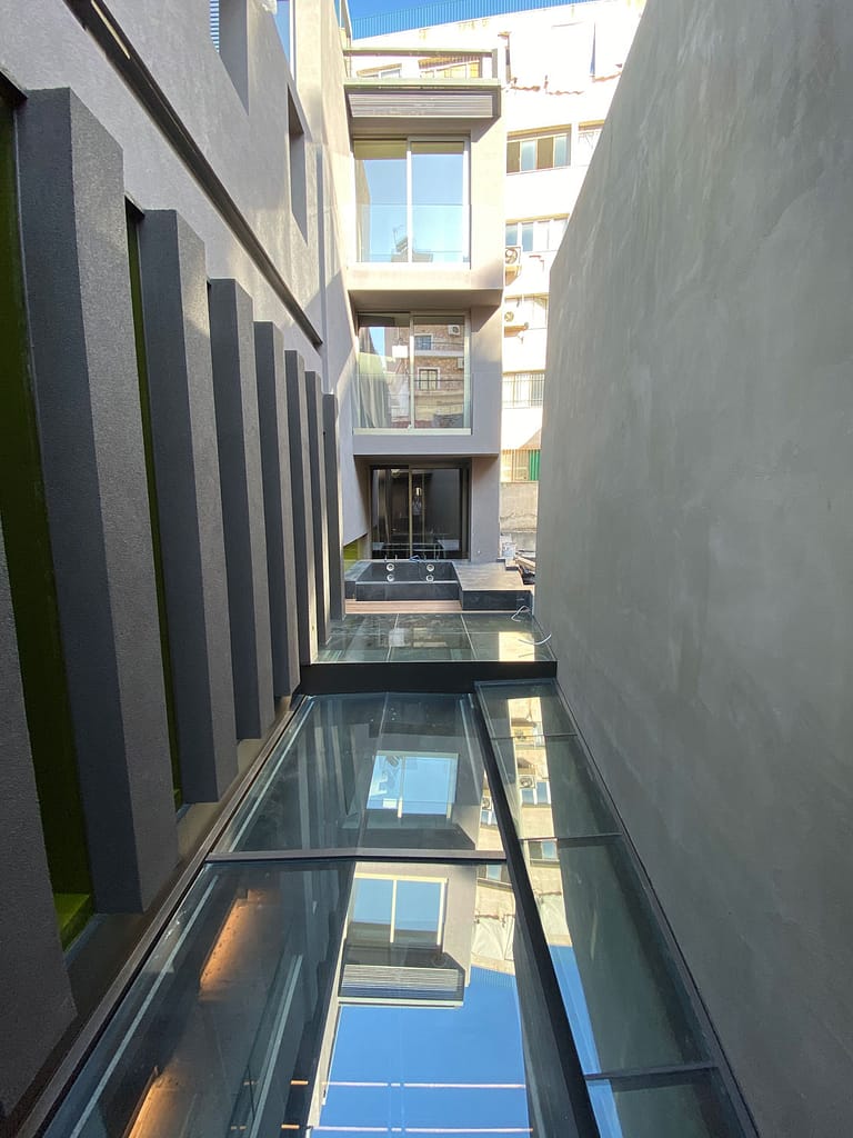 Boutique Hotel Nikiou Suites (2)