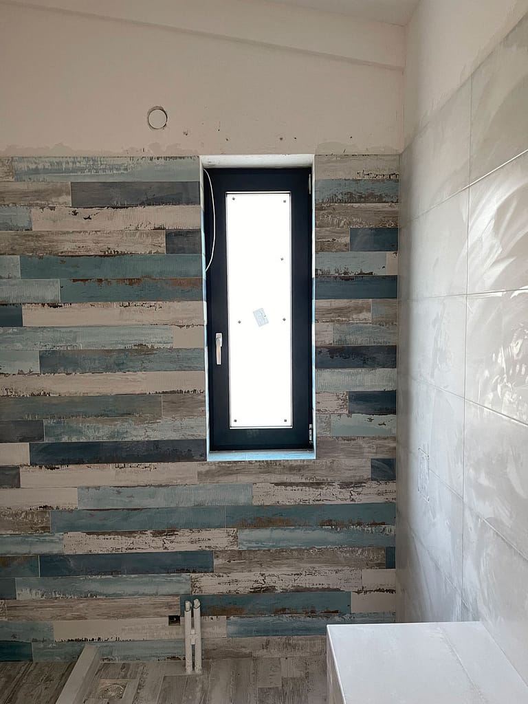 Koufomata Alouminiou Se Monokatoikia Sti Vari (10)