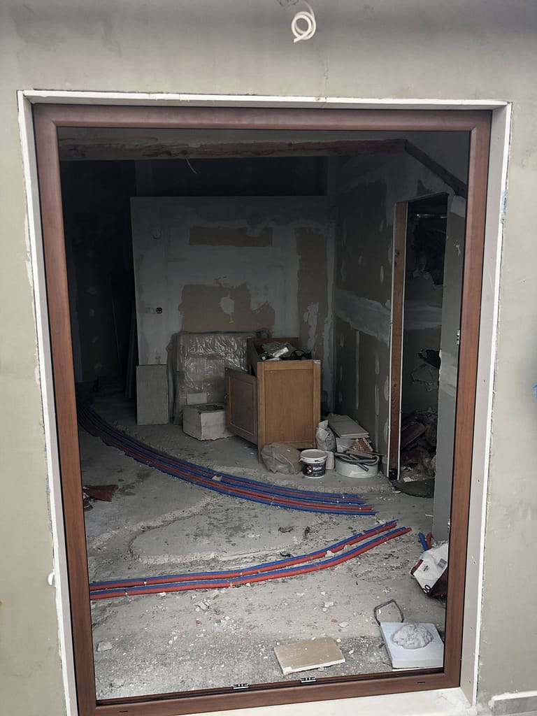 Ksenodoxeio Ellinon Thea Araxovas (1)