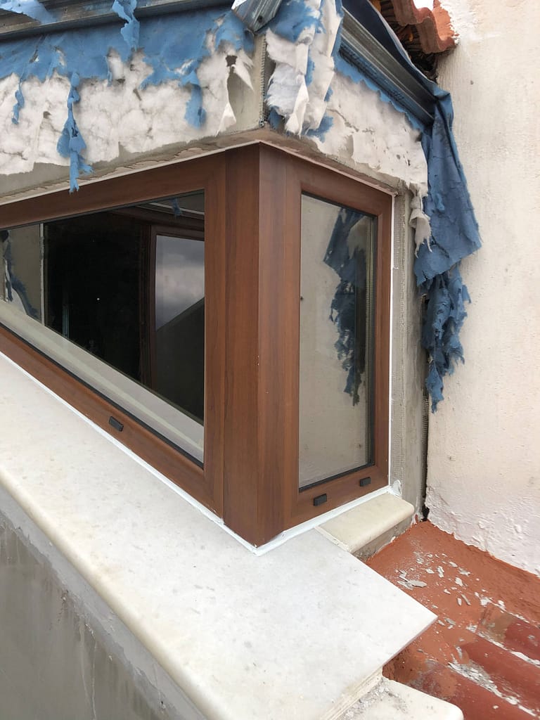 Ksenodoxeio Ellinon Thea Araxovas (12)