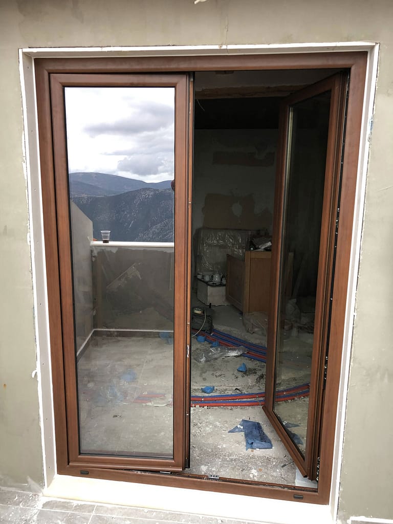 Ksenodoxeio Ellinon Thea Araxovas (14)