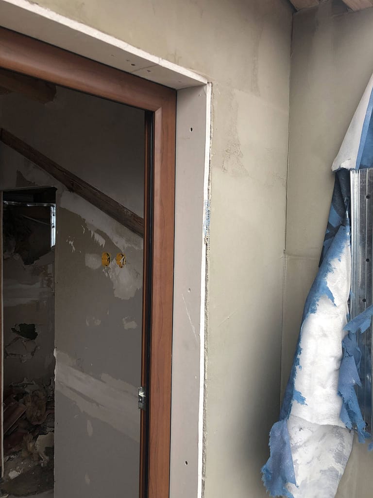 Ksenodoxeio Ellinon Thea Araxovas (2)