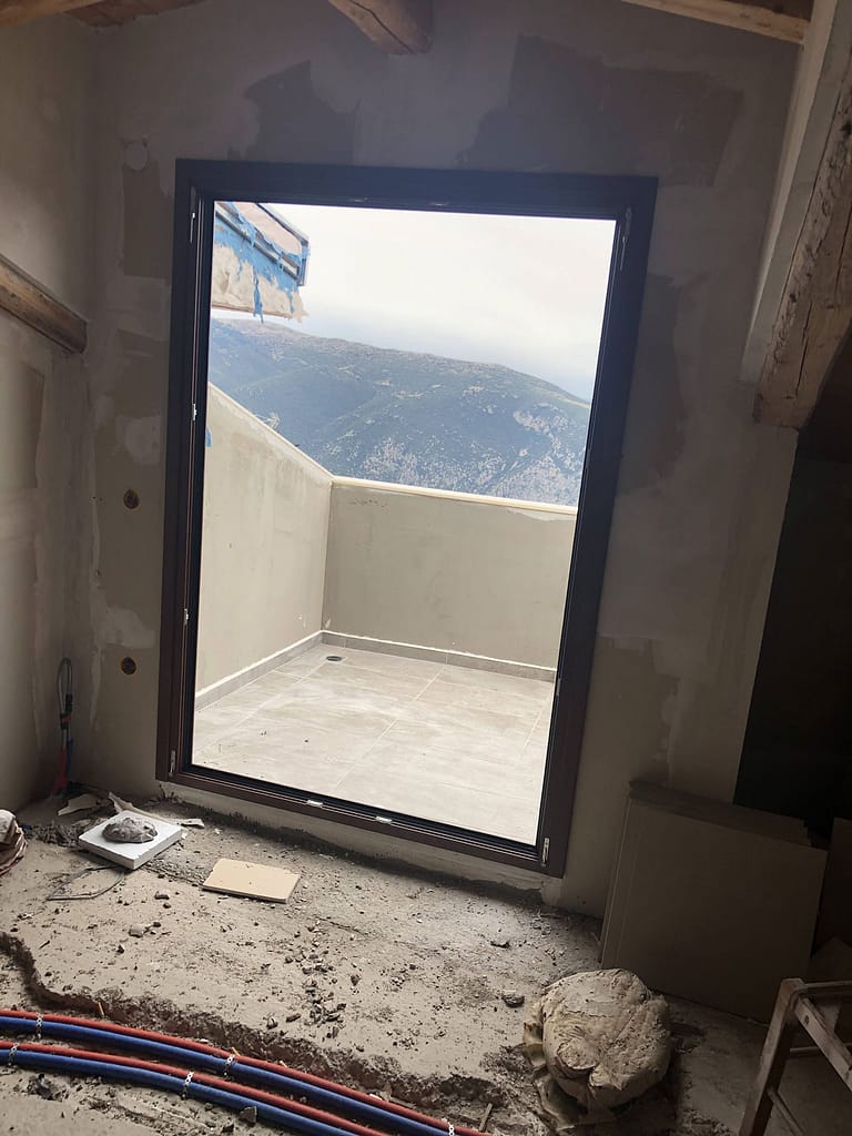 Ksenodoxeio Ellinon Thea Araxovas (3)