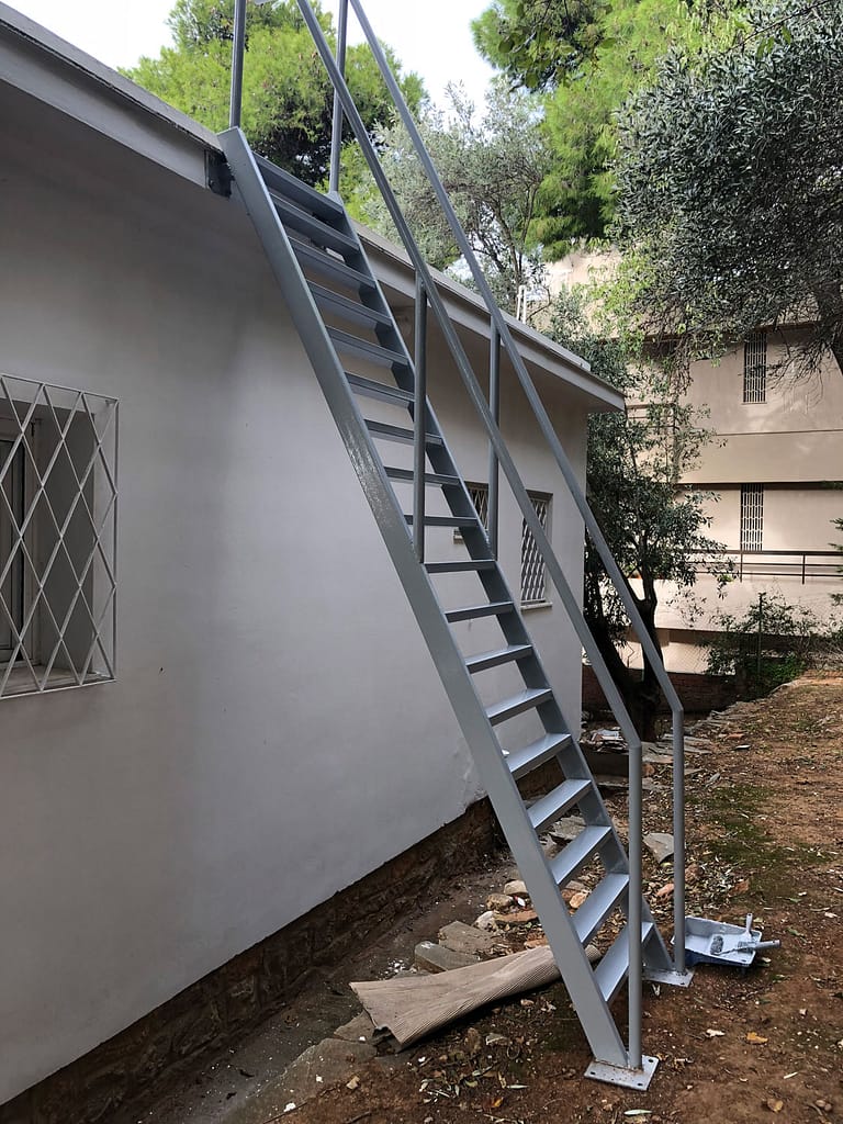 Metallikes Skales (11)