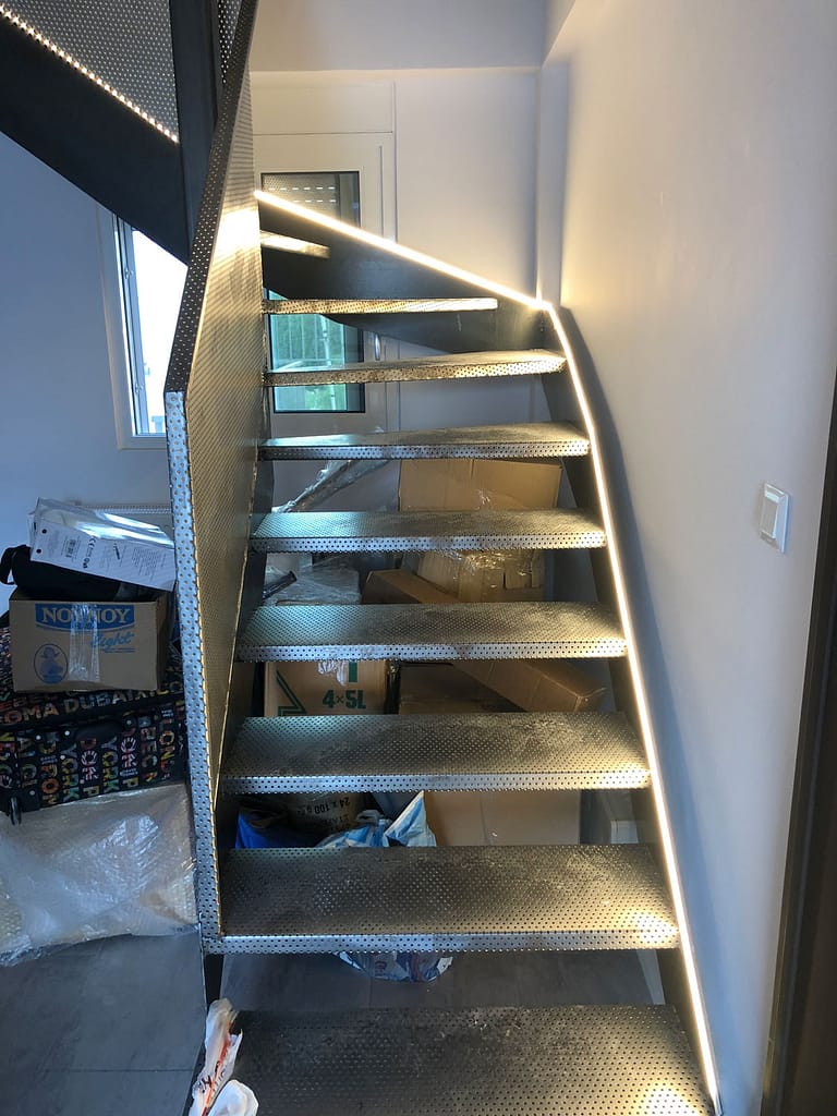 Metallikes Skales (3)