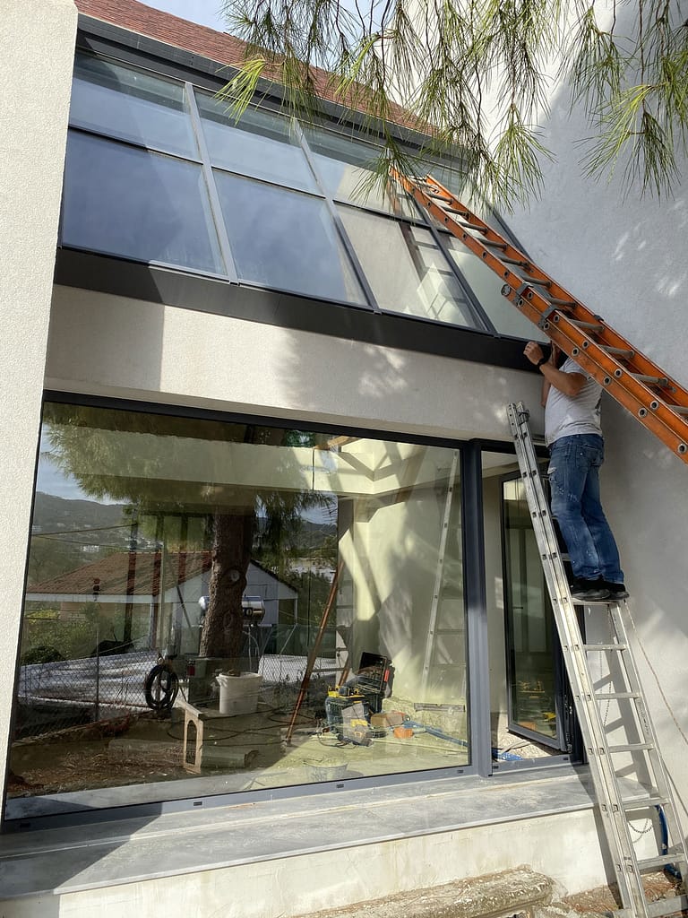 Monokatoikia Sto Lagonisi (4)