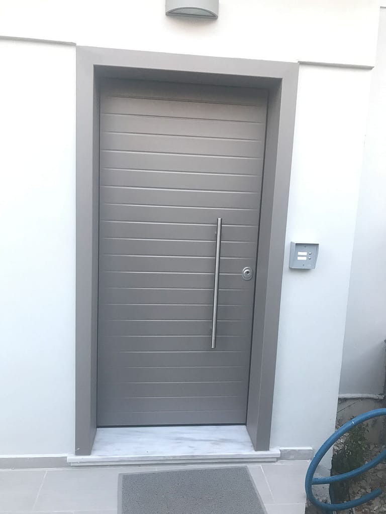 Portes Asfaleias Kai Alouminiou (11)