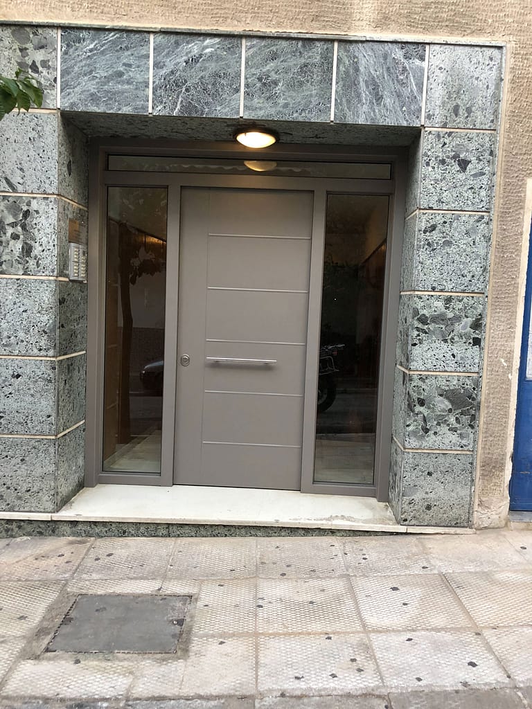 Portes Asfaleias Kai Alouminiou (3)