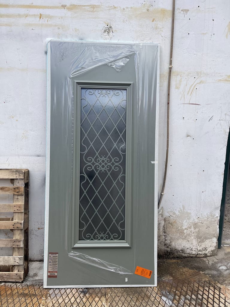 Portes Asfaleias Kai Alouminiou (7)