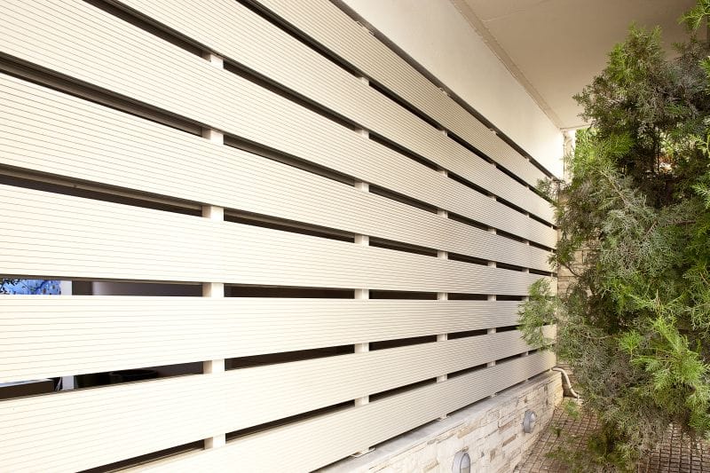 Friaktis Me Wpc 800x533