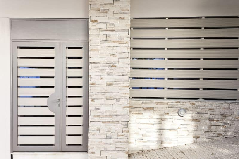 Friaktis Ports Me Wpc 800x533