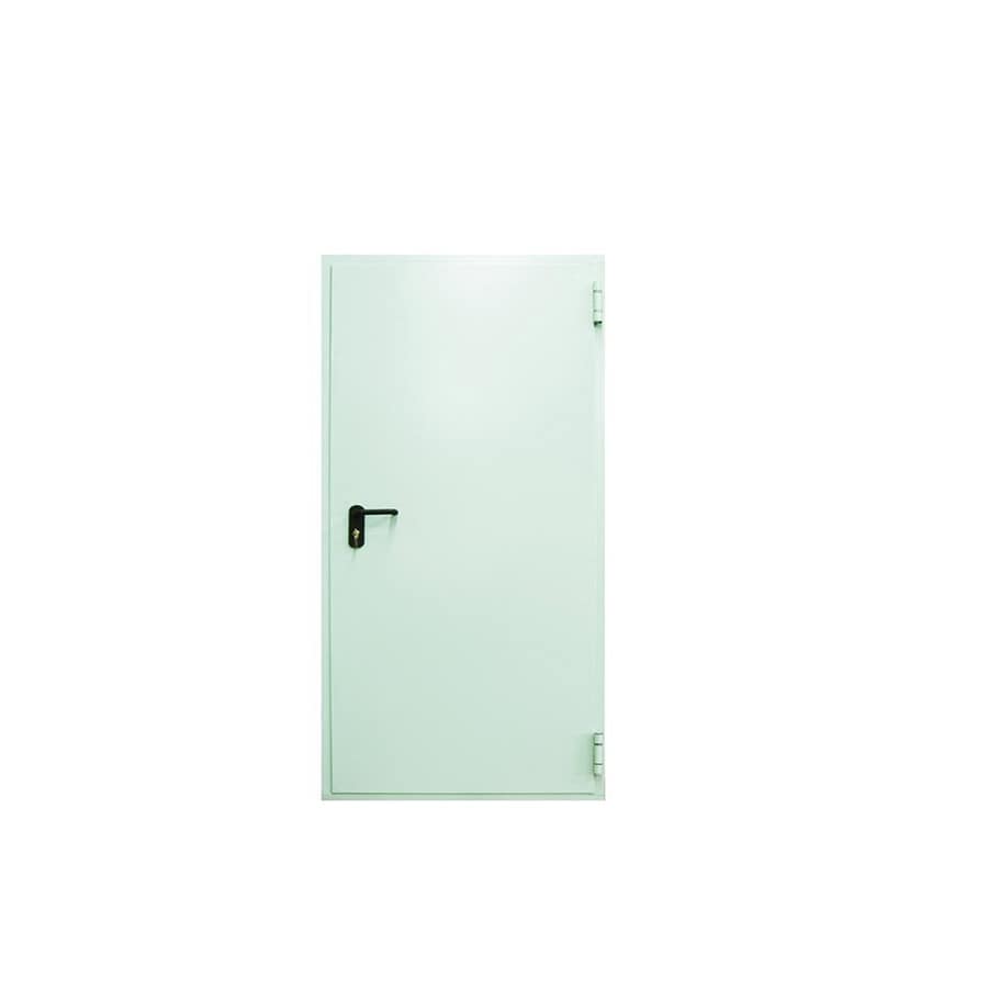 Μονόφυλλη Πόρτα 120′