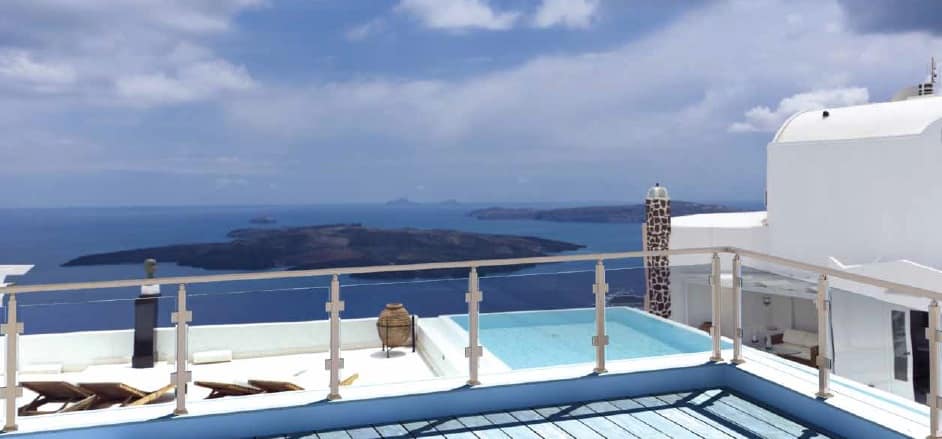 Kagkela Alouminiou Etem (5)