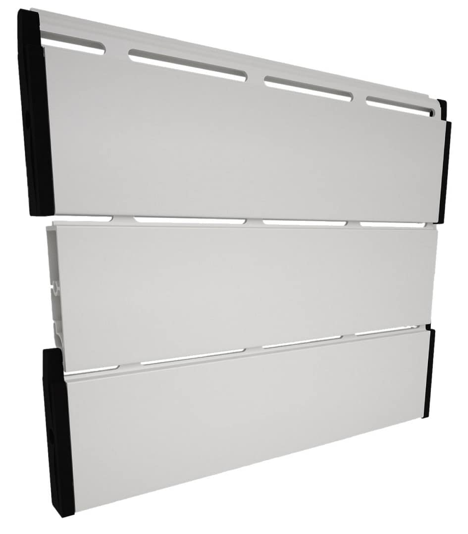 Profil 55 15x50 Megali Diat