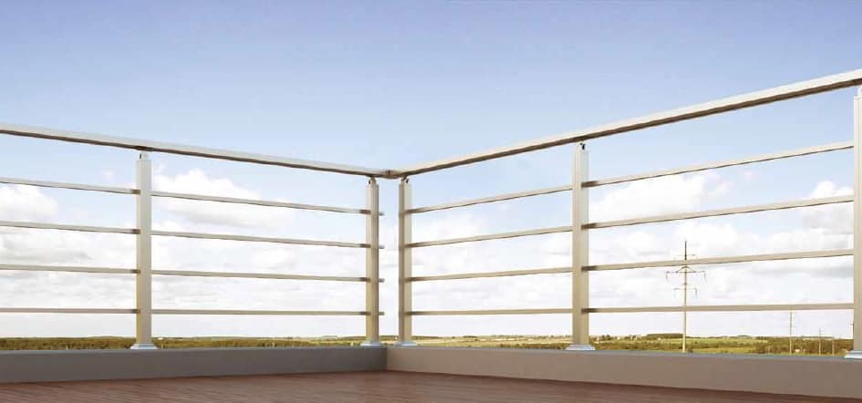 Kagkela Alouminiou Etem (4)