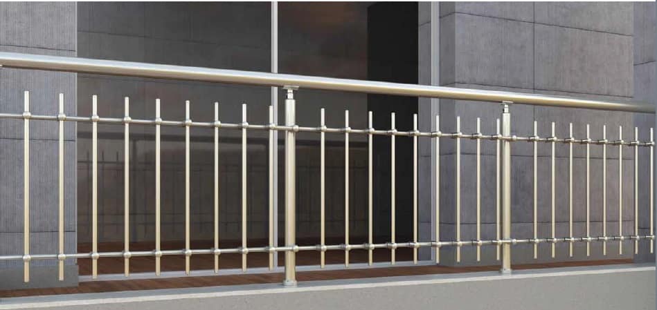 Kagkela Alouminiou Etem (2)