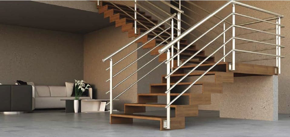 Kagkela Alouminiou Etem (3)