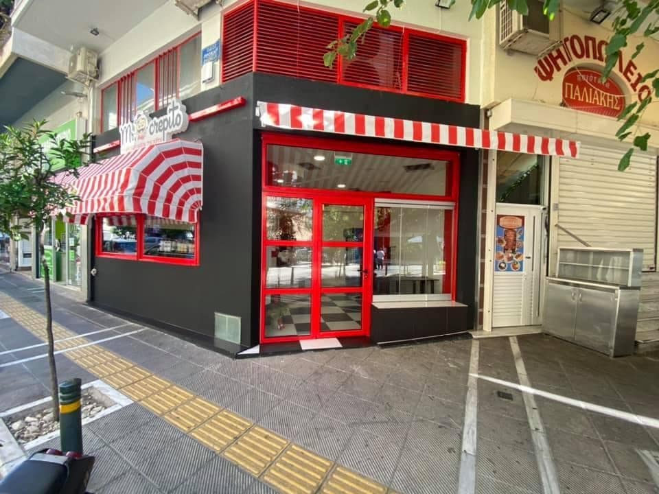 Koufomata Alouminiou Se Katastima Sto Pagkrati (1)